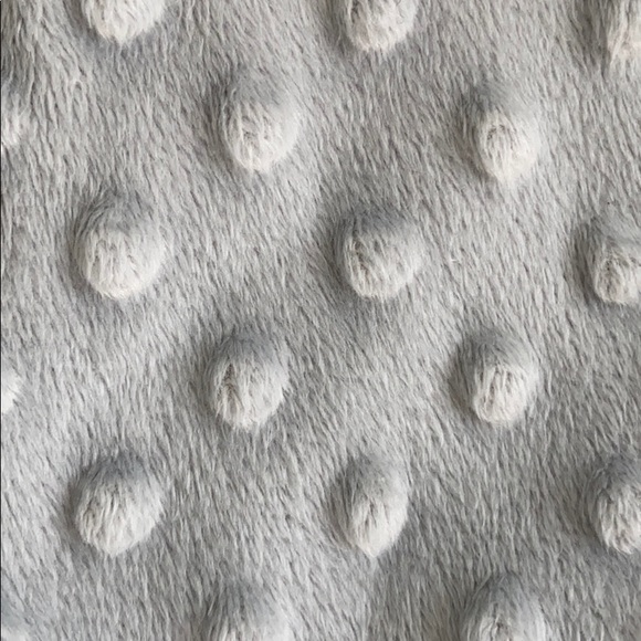 Winter bodysuit - Picture 6 of 7